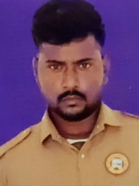 विक्की कुमार