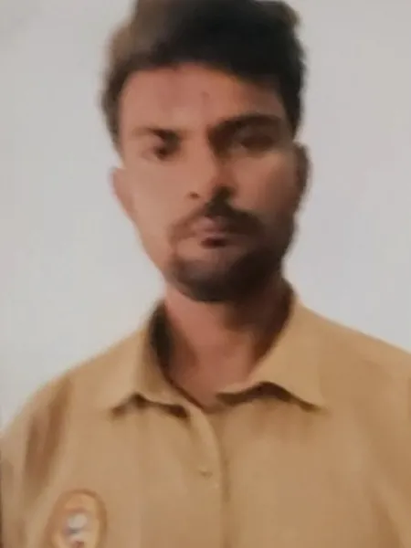 तारकेश्वर राय