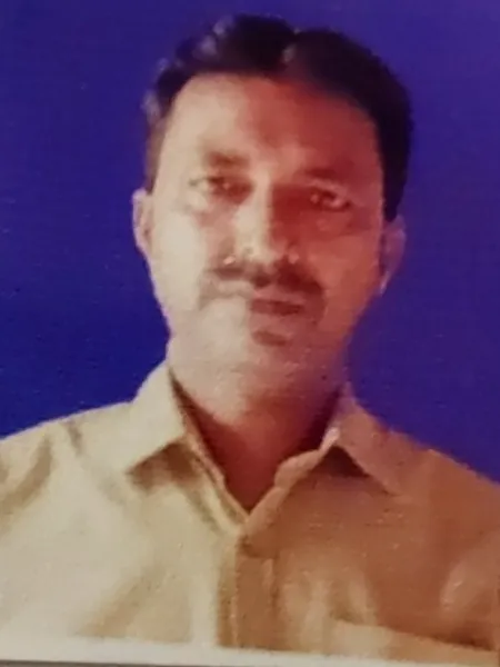 अमिर हसन