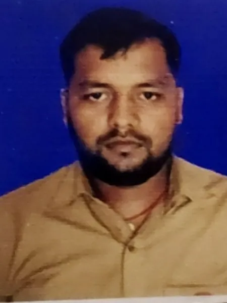 रंजन कुमार