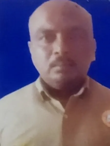 विगन साह