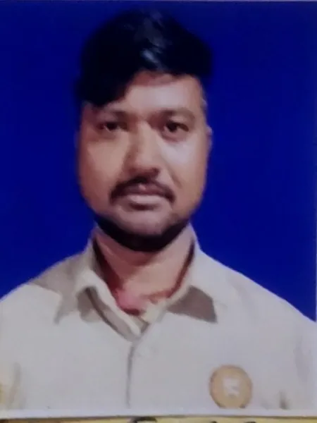 रंजीत राय