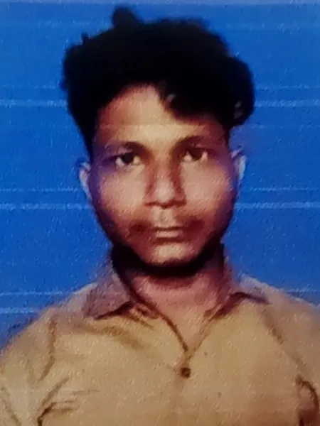 पंकज कुमार