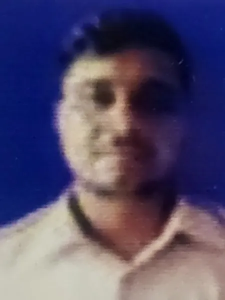 उपेन्द्र कुमार