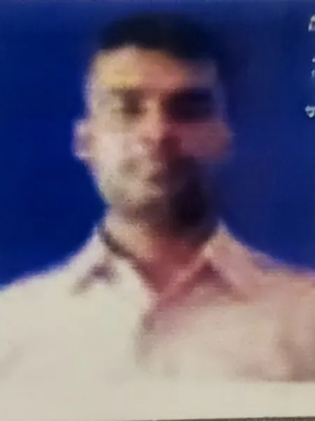 सतेन्द्र ठाकुर