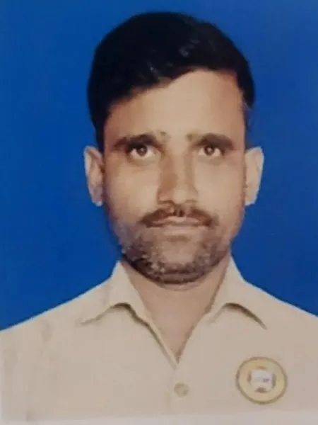 अरुण कुमार