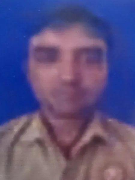 रंजीत कुमार साह