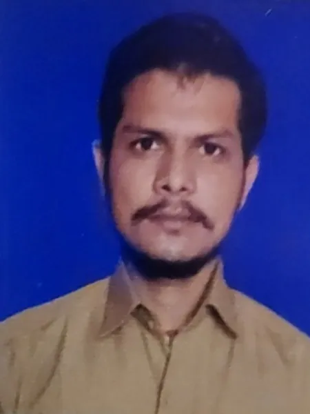 छोटन कुमार