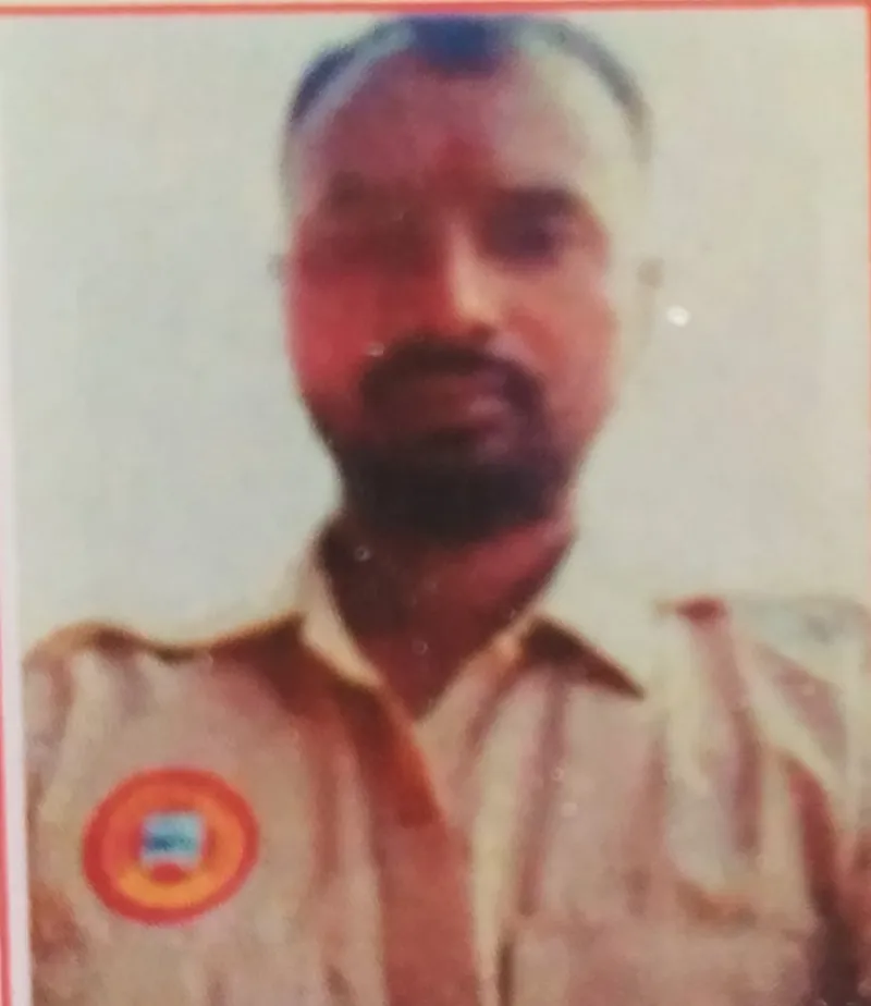 मिथुन कुमार