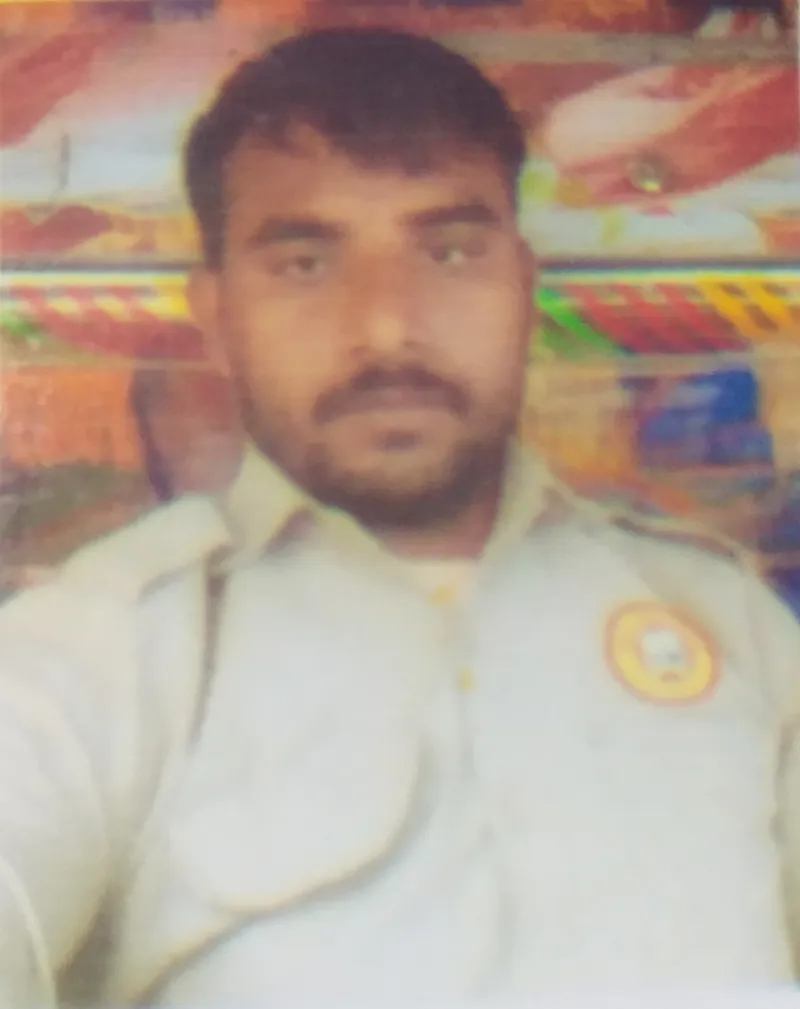 रंजीत कुमार