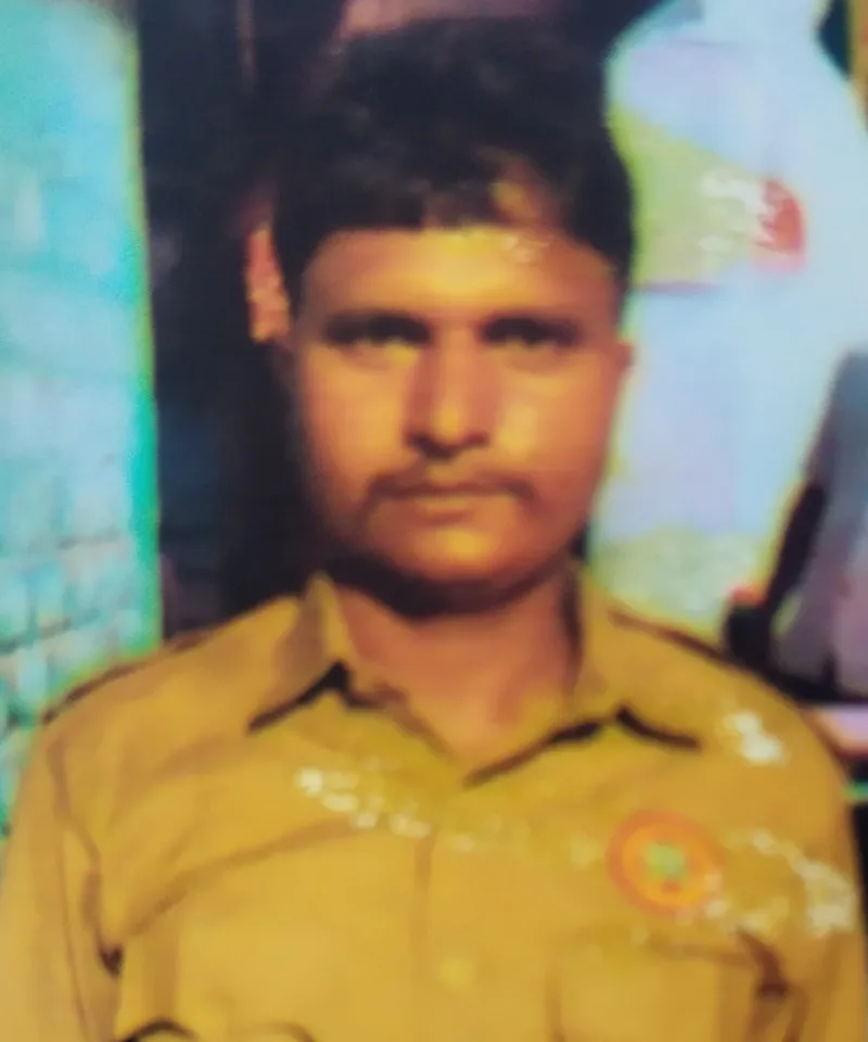 कुन्दन कुमार