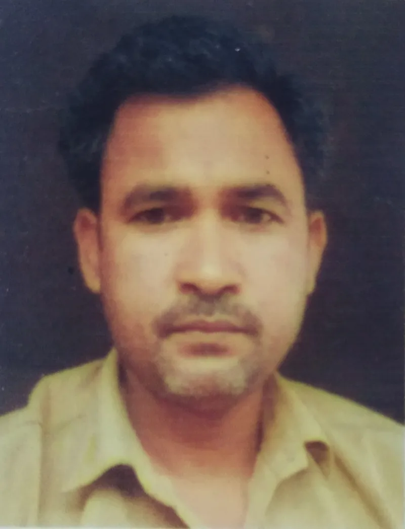 उपेन्द्र पंडित