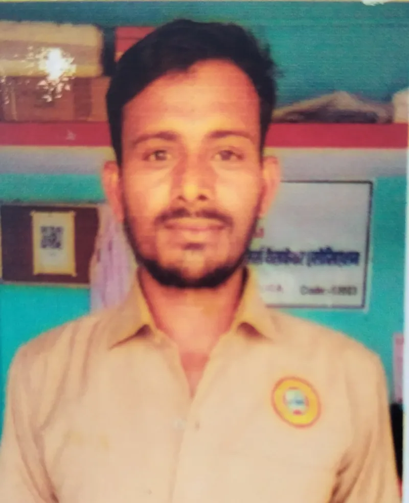 कबिंदर कुमार