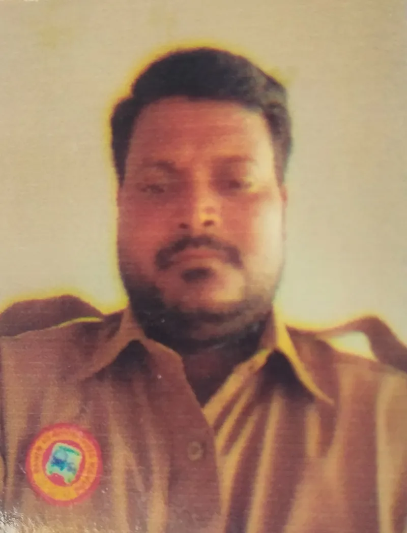 सारजन कुमार