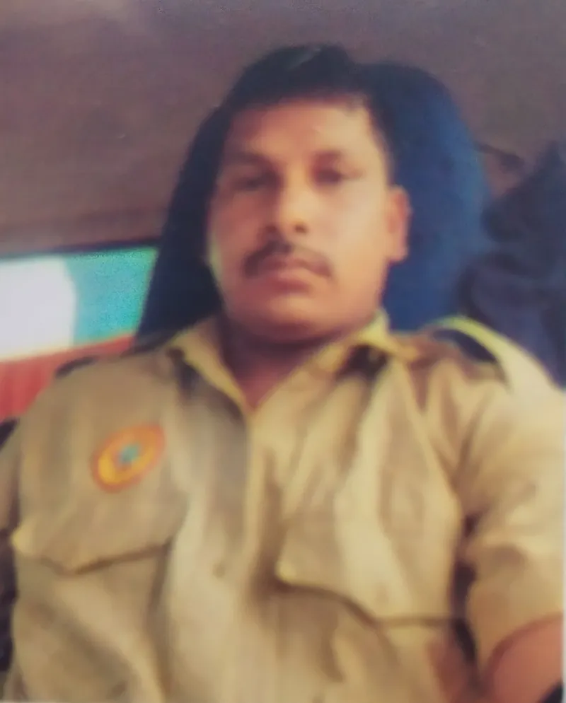 अजित कुमार