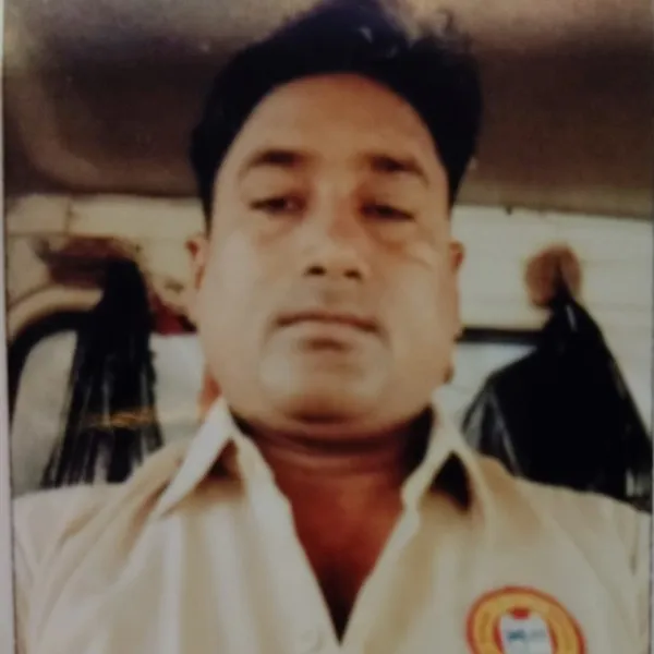 जालिम चौहान