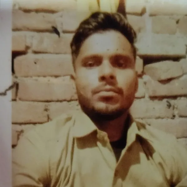 अखलेश कुमार