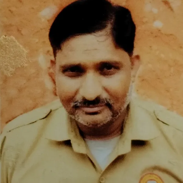 मो0ईसतीयाक खान
