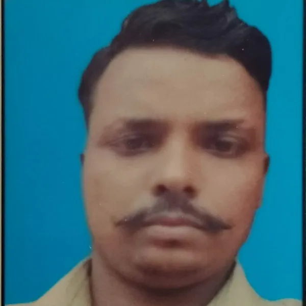 लालू यादव
