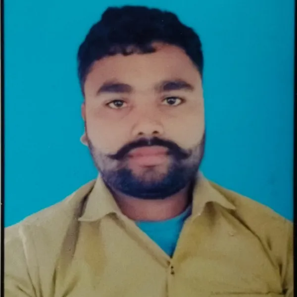 नितीश यादव