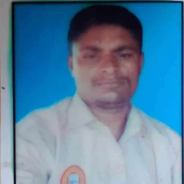 विजय कुमार