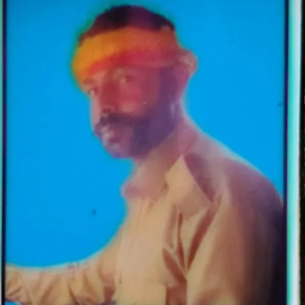 वीरेंद्र यादव