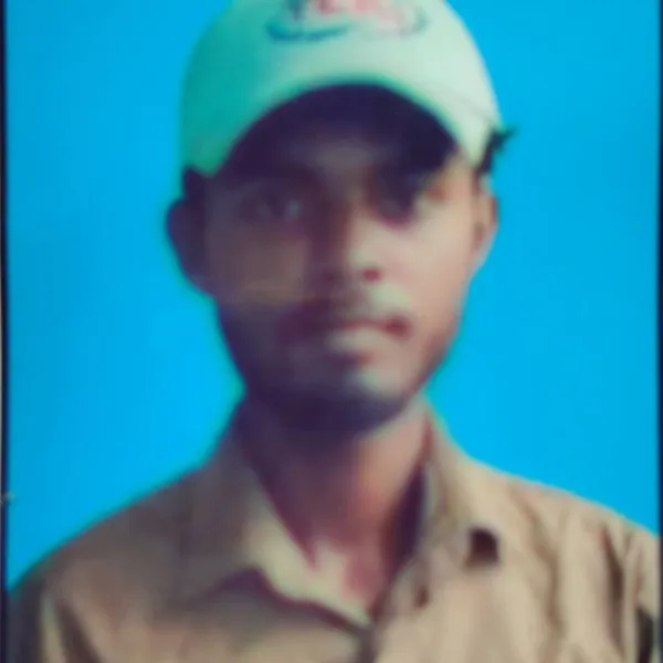 रजनीश कुमार