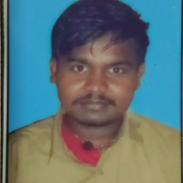 कुन्दन कुमार