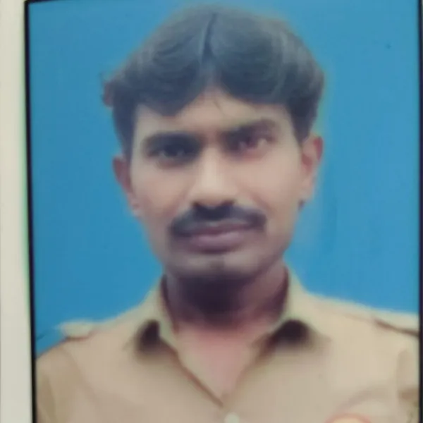नौसद साह