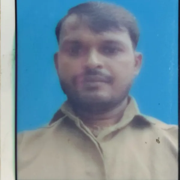 चन्दन कुमार