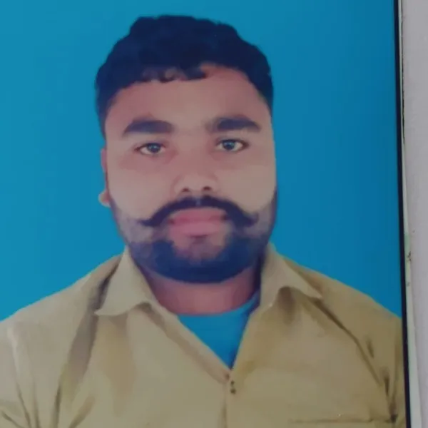 नितीश कुमार