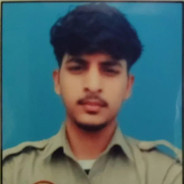 पंकज कुमार