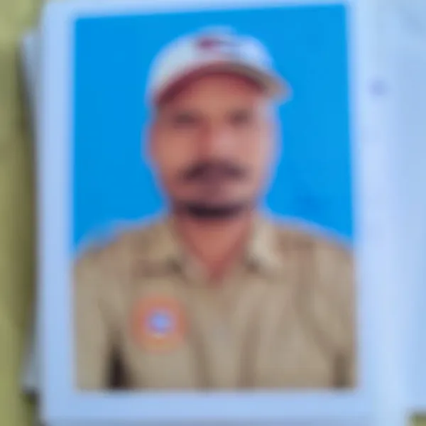 रंजीत कुमार