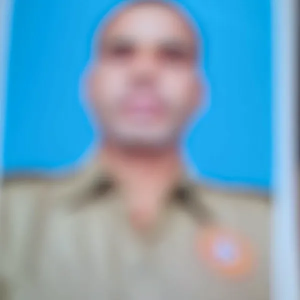अखिलेश कुमार