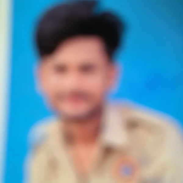 शंकर कुमार