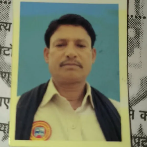ईश्वर पासवान