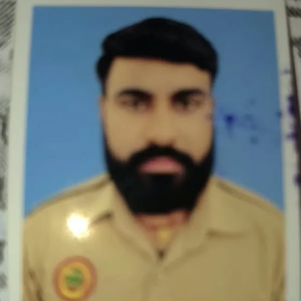 चिंटू पासवान