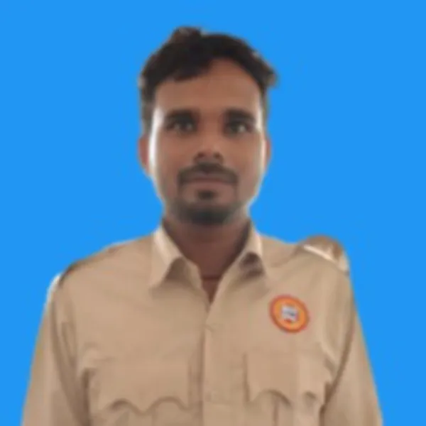विजय कुमार