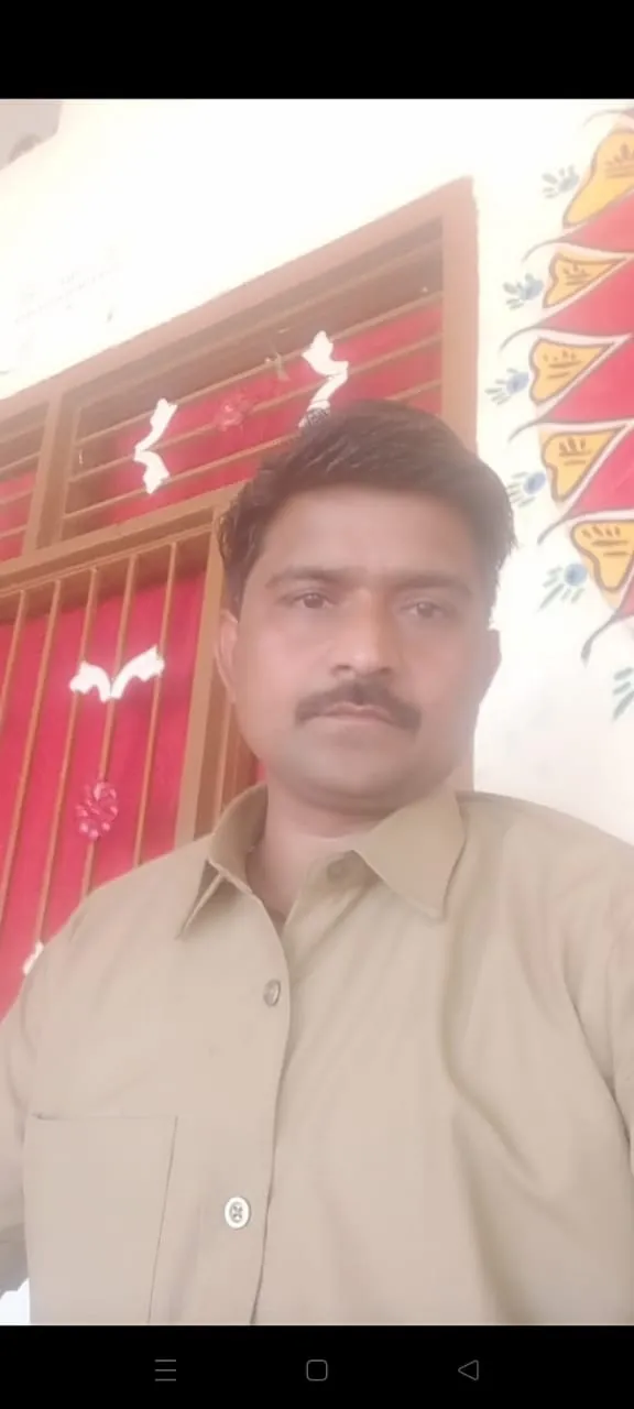 छविनाथ साह