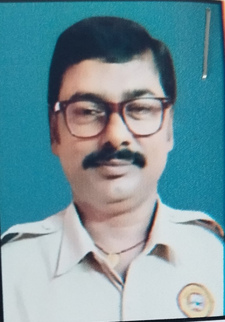 बिकाऊ साह