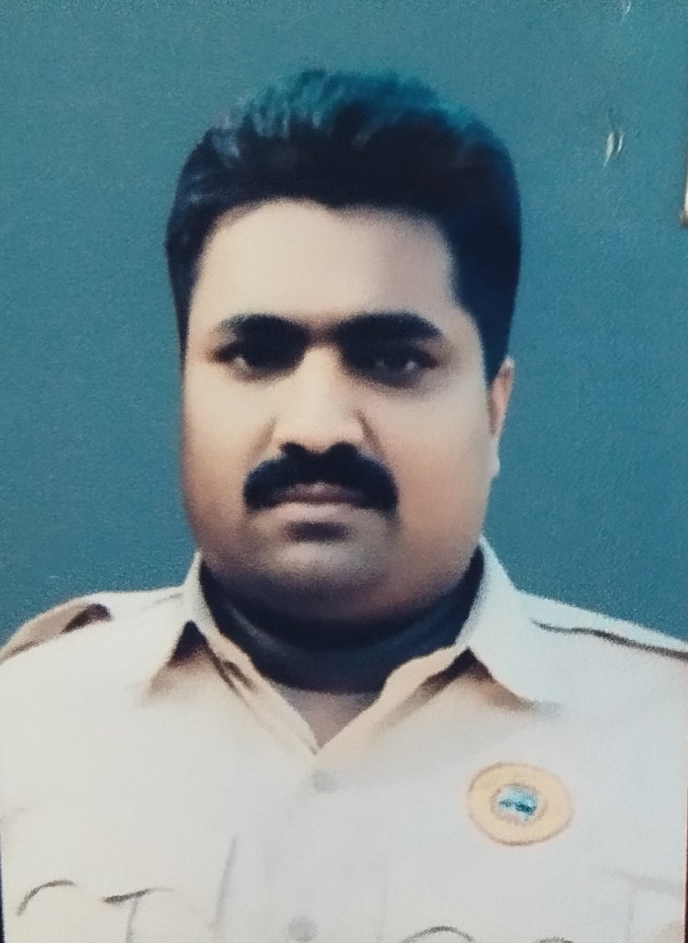 सीता नंदन साह