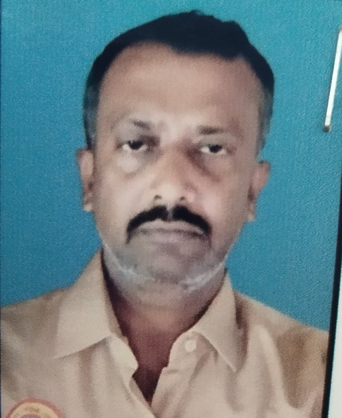 सरोज झाॅं