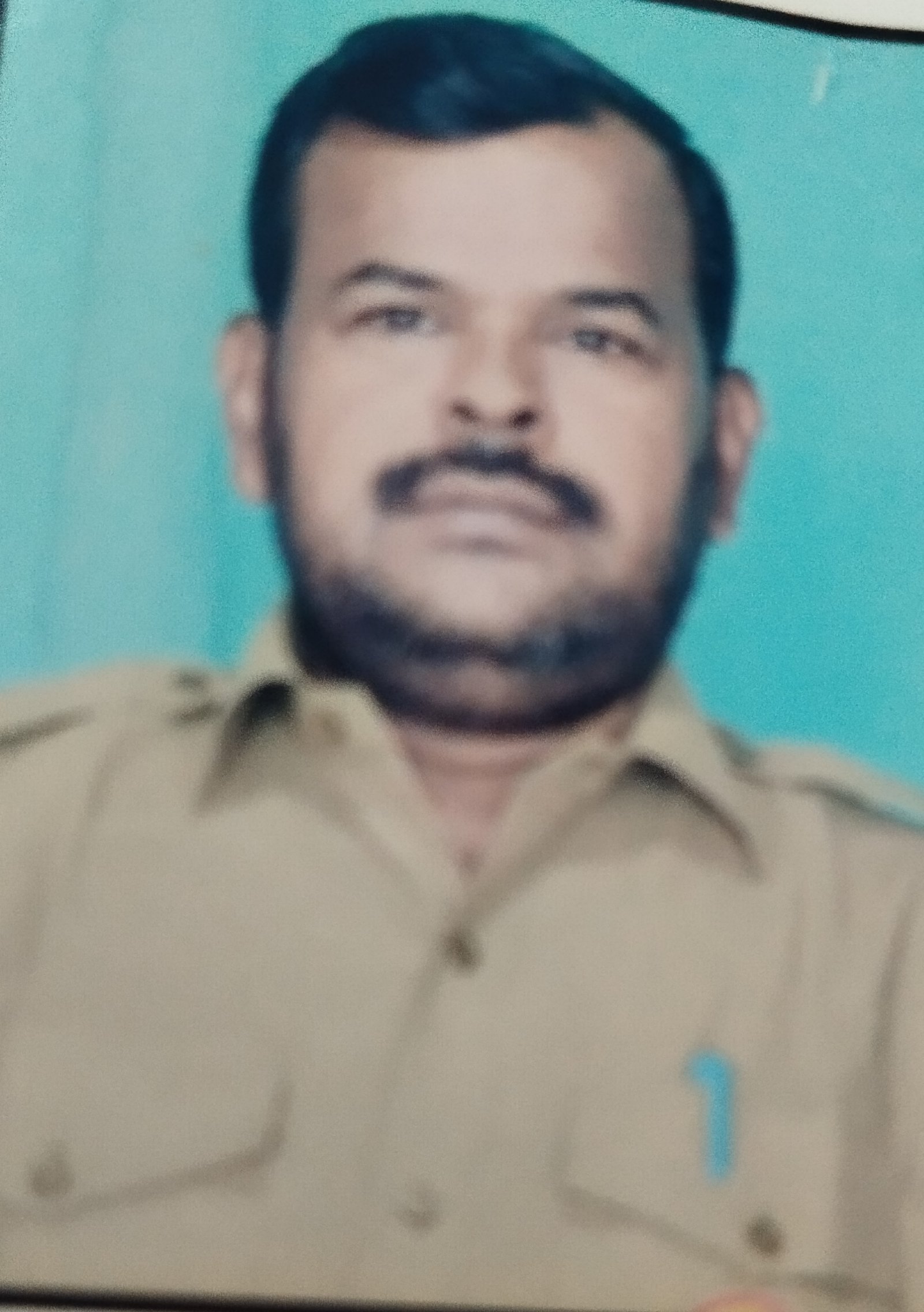 उमा कुमार राय