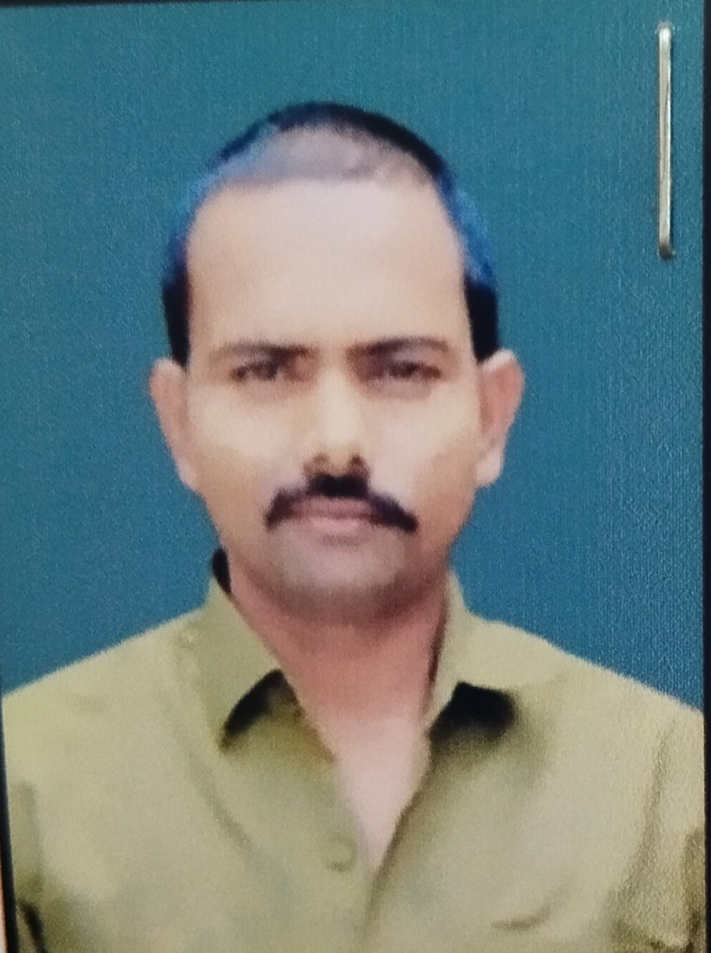 भोला सींह