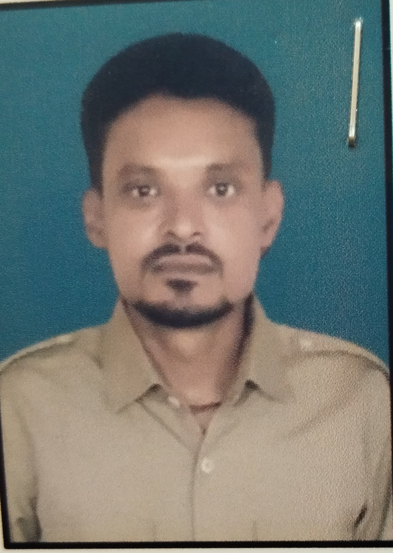 संजीत कुमार साह