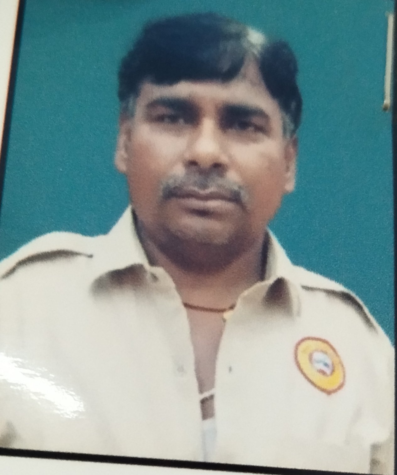 शम्भु गामी