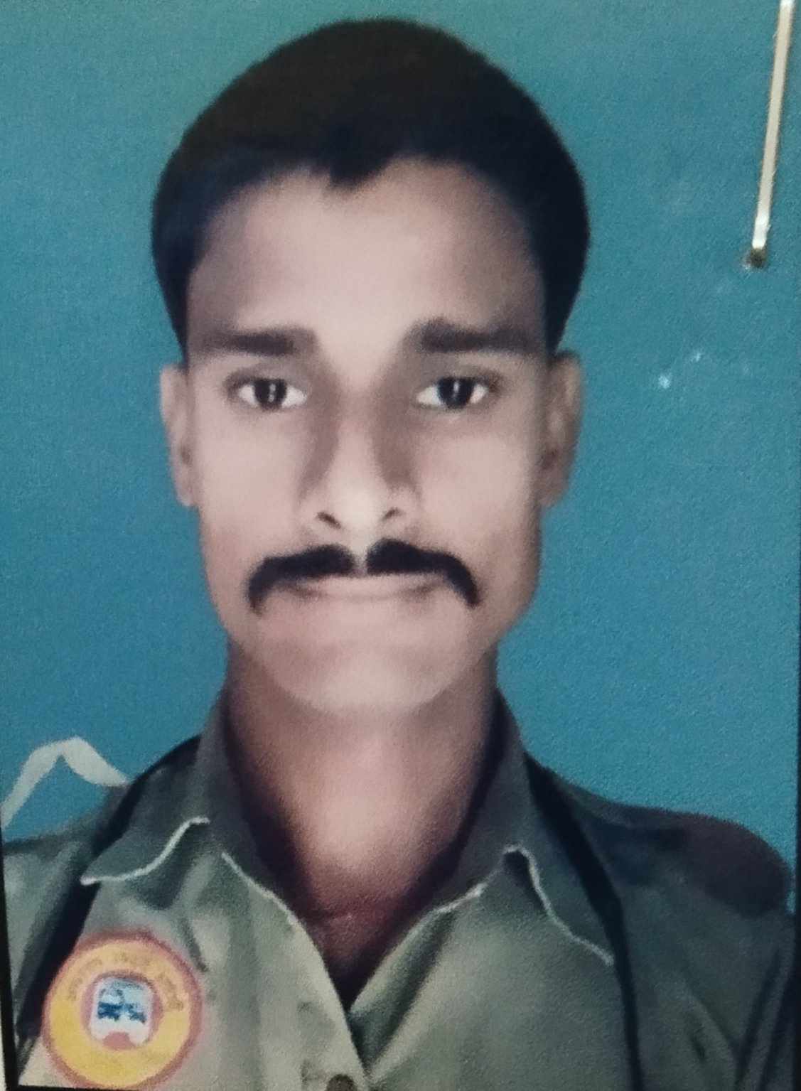 अमित कुमार