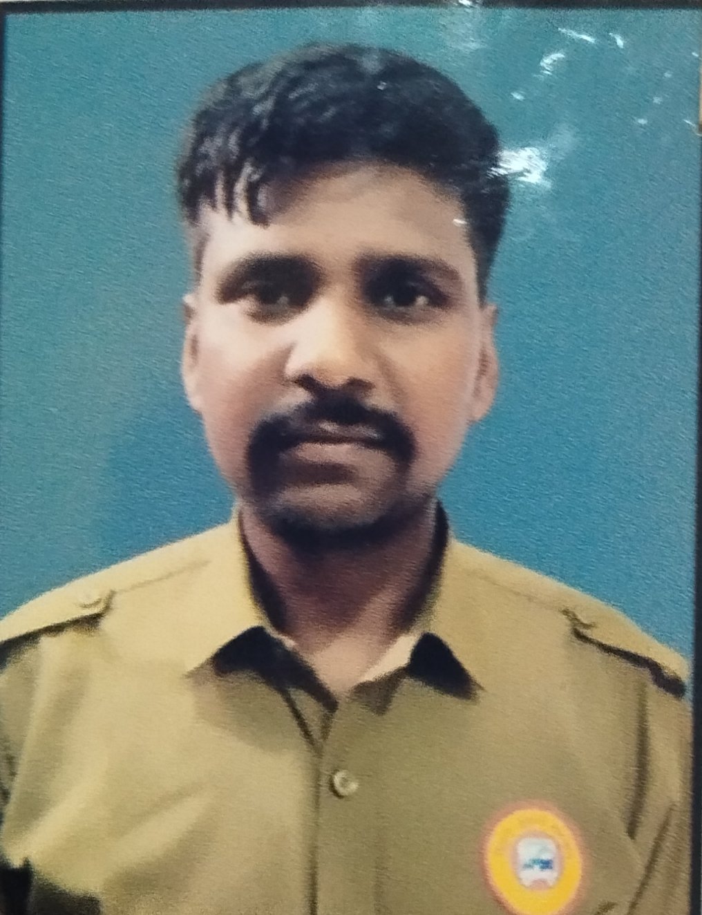 अबधेश कुमार