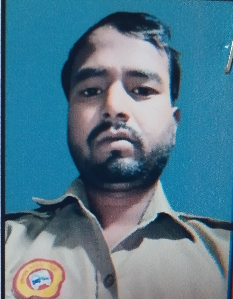 राजु कुमार