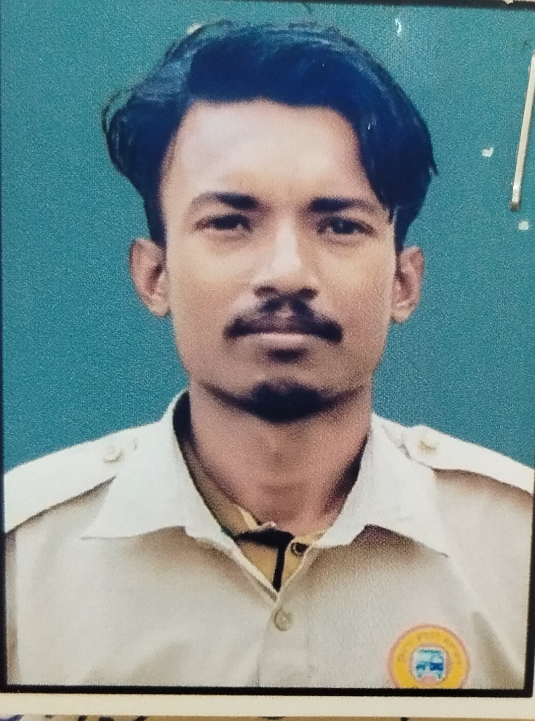 रंजन कुमार महतो